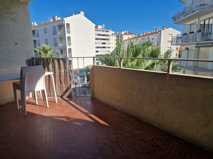 Offres de vente Appartement Hendaye (64700)