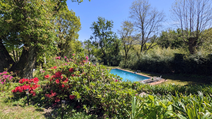 Offres de vente Maison Hondarribia (20280)