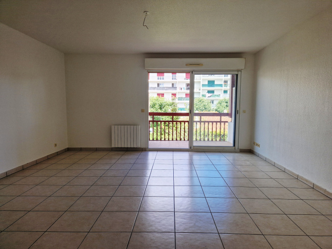 Offres de vente Appartement Saint-Jean-de-Luz (64500)