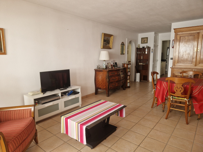 Offres de vente Appartement Saint-Jean-de-Luz (64500)