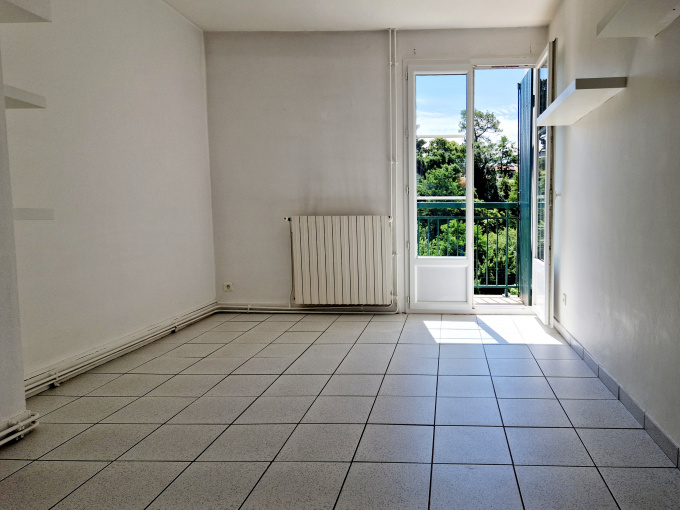 Offres de vente Duplex Saint-Jean-de-Luz (64500)